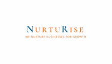 Lowongan Kerja AI Automation Developer di PT. Nurturise International Indonesia - Jakarta