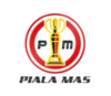 Lowongan Kerja Marketing Area Per Bus & Karoseri di PT. Piala Mas Industri (Karoseri Piala Mas)