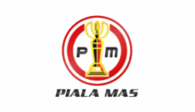 Lowongan Kerja Marketing Area Per Bus & Karoseri di PT. Piala Mas Industri (Karoseri Piala Mas) - Jakarta