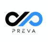 Lowongan Kerja Marketplace Specialist – Staff Accounting & Internal Audit di PT. Preva Indonesia Internasional