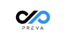Lowongan Kerja Marketplace Specialist – Staff Accounting & Internal Audit di PT. Preva Indonesia Internasional - Jakarta