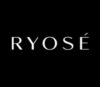 Lowongan Kerja Host Live di Ryose.bags