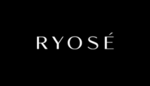Lowongan Kerja Host Live di Ryose.bags - Jakarta