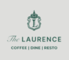 Lowongan Kerja Cashier – Steward – Demi Chef – Cook di The Laurence Country Club
