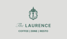 Lowongan Kerja Cashier – Steward – Demi Chef – Cook di The Laurence Country Club - Jakarta