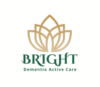 Lowongan Kerja Caregiver di BRIGHT Dementia Active Care