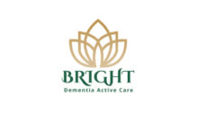 Lowongan Kerja Caregiver di BRIGHT Dementia Active Care - Jakarta