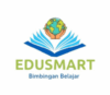Lowongan Kerja Tentor Freelance Cab. Jakarta di Bimbel Edusmart