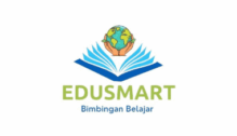 Lowongan Kerja Tentor Freelance Cab. Jakarta di Bimbel Edusmart - Jakarta