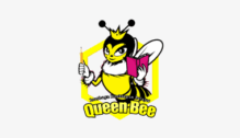 Lowongan Kerja Guru Fisika & Matematika SMA di Bimbingan Belajar Queen Bee - Jakarta