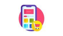 Lowongan Kerja Staff Gudang – Packing Marketplace di CV. Berjaya Abadi Terang (Glowphoria & Jellyglam) - Jakarta