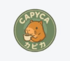 Lowongan Kerja Barista – Kitchen Staff di Capyca Pet Cafe
