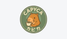 Lowongan Kerja Barista – Kitchen Staff di Capyca Pet Cafe - Luar Jakarta