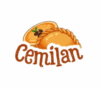Lowongan Kerja Crew Store di Cemilan (F&B Store)
