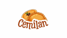 Lowongan Kerja Crew Store di Cemilan (F&B Store) - Jakarta
