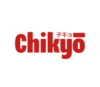 Lowongan Kerja Crew Outlet di Chikyo