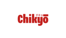 Lowongan Kerja Crew Outlet di Chikyo - Jakarta