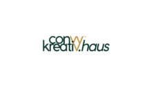 Lowongan Kerja Supervisor – Cook – Server – Cashier di Convy Kreativ Haus - Jakarta
