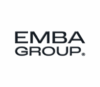 Lowongan Kerja Host Live Stream di EMBA Group