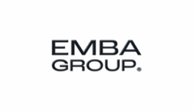Lowongan Kerja Host Live Stream di EMBA Group - Jakarta