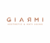 Lowongan Kerja Store Keeper di Giarmi Aesthetic & Anti Aging