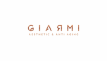 Lowongan Kerja Store Keeper di Giarmi Aesthetic & Anti Aging - Jakarta