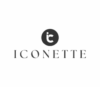 Lowongan Kerja Creative Marketing di Iconette Closet