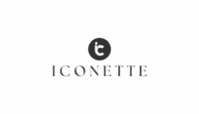 Lowongan Kerja Creative Marketing di Iconette Closet - Jakarta