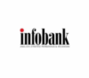 Lowongan Kerja Staff Design Marketing di Infobank Media Group