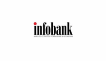 Lowongan Kerja Staff Design Marketing di Infobank Media Group - Jakarta