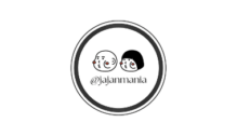 Lowongan Kerja Karyawan Packing Online Shop di Jajanmania - Jakarta
