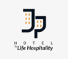 Lowongan Kerja Front Desk Agent (DW) – Guest Relation Officer (DW) – Room Attendant (DW) – Engineering (DW) – Account Receivable di Jp Hotel Pluit By Life Hospitality
