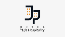 Lowongan Kerja Front Desk Agent (DW) – Guest Relation Officer (DW) – Room Attendant (DW) – Engineering (DW) – Account Receivable di Jp Hotel Pluit By Life Hospitality - Jakarta