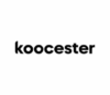 Lowongan Kerja Growth Social Media Manager di Koocester Group