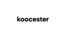 Lowongan Kerja Growth Social Media Manager di Koocester Group - Jakarta