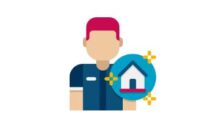 Lowongan Kerja OB/ Housekeeping/ ART di Kost Puri Alam - Jakarta