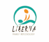 Lowongan Kerja Therapis Reflexology di Liberna Family Reflexolgy