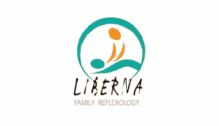 Lowongan Kerja Therapis Reflexology di Liberna Family Reflexolgy - Jakarta