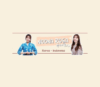 Lowongan Kerja Video Editor di Noona Rosa Channel