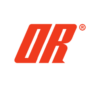 Lowongan Kerja Sales Admin – Sales Marketing di Opposite Racing