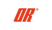 Lowongan Kerja Sales Admin – Sales Marketing di Opposite Racing - Jakarta