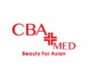 Lowongan Kerja Mandarin Translator – Supervisor Sales Alat Kecantikan – Medical Representative di PT. Asian Beauty Industry Indonesia
