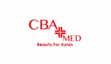 Lowongan Kerja Mandarin Translator – Supervisor Sales Alat Kecantikan – Medical Representative di PT. Asian Beauty Industry Indonesia - Jakarta