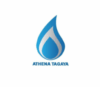 Lowongan Kerja Therapis SPA di PT. Athena Tagaya