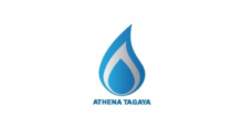 Lowongan Kerja Therapis SPA di PT. Athena Tagaya - Jakarta