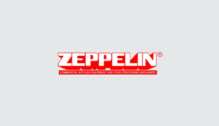 Lowongan Kerja Sales Horeca – Sales General Trade – Sales Toko di PT. Batanghari Manunggaljaya (Zeppelin Indonesia) - Jakarta