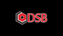 Lowongan Kerja Finance dan Accounting di PT. Dwimitra Sejahtera Bersama - Jakarta