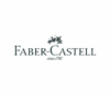 Lowongan Kerja Promosi di PT. Faber-Castell Internasional Indonesia