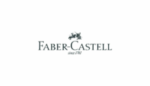 Lowongan Kerja Promosi di PT. Faber-Castell Internasional Indonesia - Jakarta