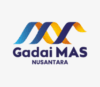 Lowongan Kerja Sales Management Staff – Anti Fraud Management Staff – Internal Audit Development Program #3 – General Affair Staff di PT. Gadai Mas Nusantara